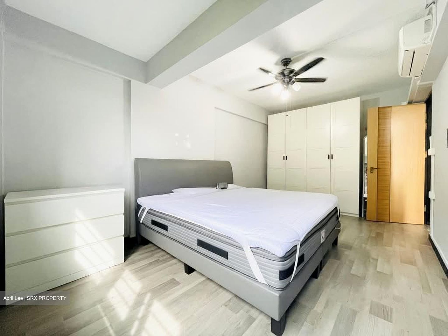 Blk 313 Hougang Avenue 5 (Hougang), HDB 3 Rooms #527230811